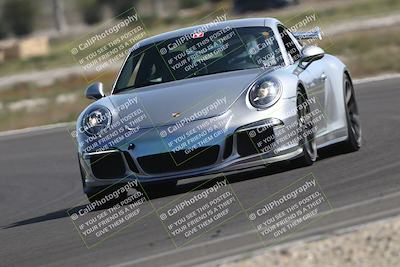 media/Mar-28-2025-Audi Club (Fri) [[dedf0af7ad]]/Open Track/1030am (Turn 4)/